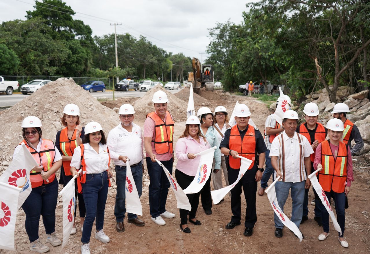 uploads/6/32/01 (649).Jpeg